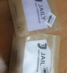 맘에들어요~전에도 샀는데 2개 더주문했습니다!!아이가 편하다고 자꼬 이것만입을라고해