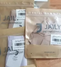 네이버페이에서 작성된 후기입니다.
