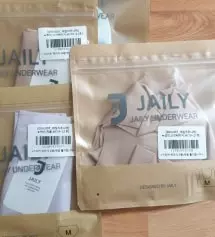 네이버페이에서 작성된 후기입니다.
