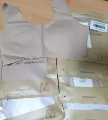 네이버페이에서 작성된 후기입니다.
