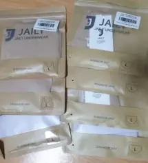 네이버페이에서 작성된 후기입니다.
