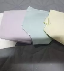 색너무 이쁜것 같아요 아이가 좋아하네요 불편하지도 않고 좋아요 약간 크긴하지만 그래