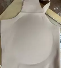 네이버페이에서 작성된 후기입니다.
