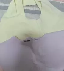 네이버페이에서 작성된 후기입니다.
