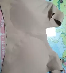 매번 구입하고 있습니다
