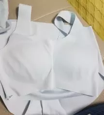 네이버페이에서 작성된 후기입니다.
