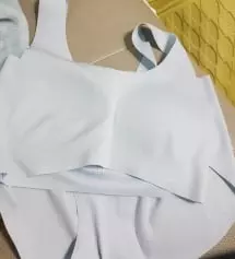 네이버페이에서 작성된 후기입니다.
