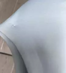 네이버페이에서 작성된 후기입니다.
