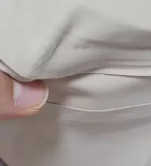 네이버페이에서 작성된 후기입니다.
