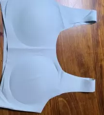 산뜻하게 민트색상으로 구매했습니다.
