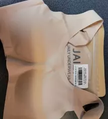 딸아이가 넘 가볍고 편하다고 좋아하네요  몇장 더 구매할 예정입니다 ^^