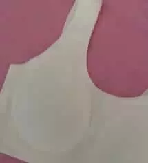 네이버페이에서 작성된 후기입니다.
