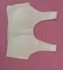 네이버페이에서 작성된 후기입니다.
