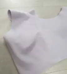 네이버페이에서 작성된 후기입니다.
