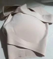 네이버페이에서 작성된 후기입니다.
