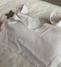 네이버페이에서 작성된 후기입니다.
