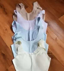 네이버페이에서 작성된 후기입니다.
