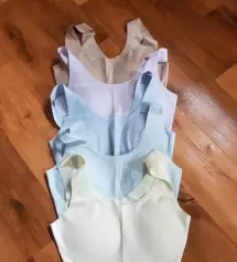 네이버페이에서 작성된 후기입니다.
