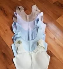 네이버페이에서 작성된 후기입니다.
