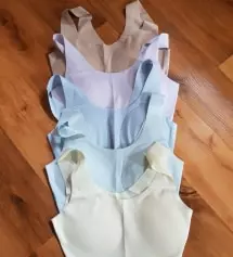 네이버페이에서 작성된 후기입니다.
