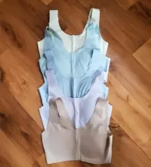 네이버페이에서 작성된 후기입니다.
