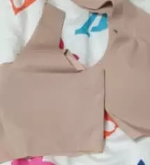 네이버페이에서 작성된 후기입니다.
