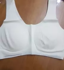 네이버페이에서 작성된 후기입니다.
