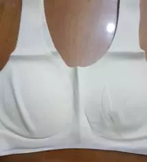 네이버페이에서 작성된 후기입니다.
