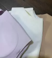 네이버페이에서 작성된 후기입니다.
