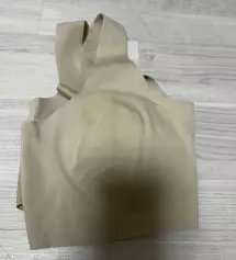 아이가 편해해서 항상 구입하는 제품 입니다. 
