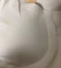 네이버페이에서 작성된 후기입니다.
