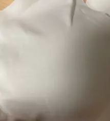 네이버페이에서 작성된 후기입니다.
