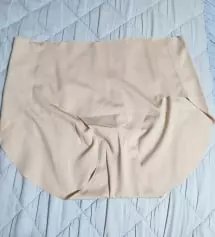 큰애랑 작은애 이곳에서 속옷 구매하고 있습니다.
