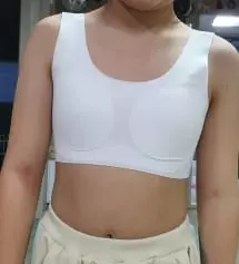 한마디로엄청편하다고합니다..
