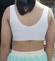 한마디로엄청편하다고합니다..
