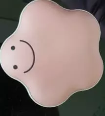 네이버페이에서 작성된 후기입니다.
