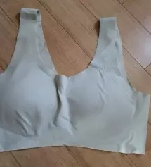 네이버페이에서 작성된 후기입니다.
