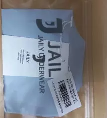 네이버페이에서 작성된 후기입니다.
