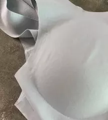 네이버페이에서 작성된 후기입니다.
