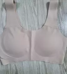 최고예요! 딸아이 엄청 편해해요. 추가 구매각이요.