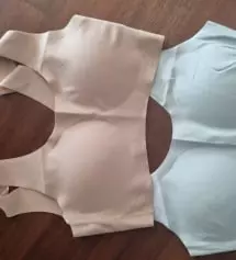 네이버페이에서 작성된 후기입니다.
