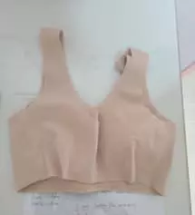 네이버페이에서 작성된 후기입니다.
