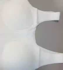 네이버페이에서 작성된 후기입니다.
