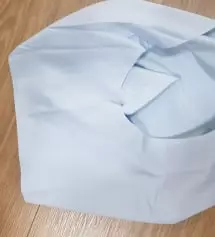 색상도 이쁘고 잘 맞아요~U타입언더웨어 사각팬티는 허리부분 밴드가 더 두껍고 조이는