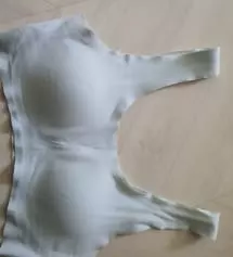 올해 6학년 올라가고 키150 몸무게40키로 나갑니다.
