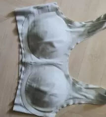 올해 6학년 올라가고 키150 몸무게40키로 나갑니다.
