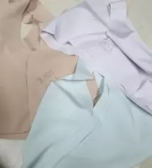 네이버페이에서 작성된 후기입니다.
