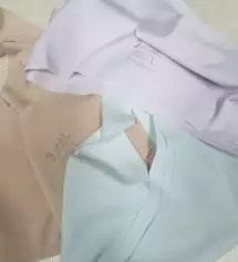 네이버페이에서 작성된 후기입니다.
