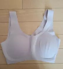 네이버페이에서 작성된 후기입니다.
