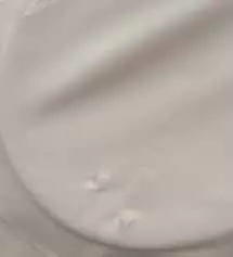 네이버페이에서 작성된 후기입니다.
